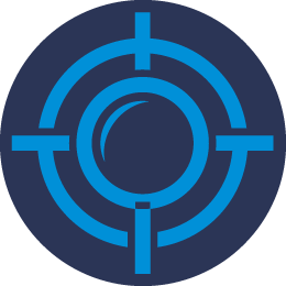 Fly Extermination Pros