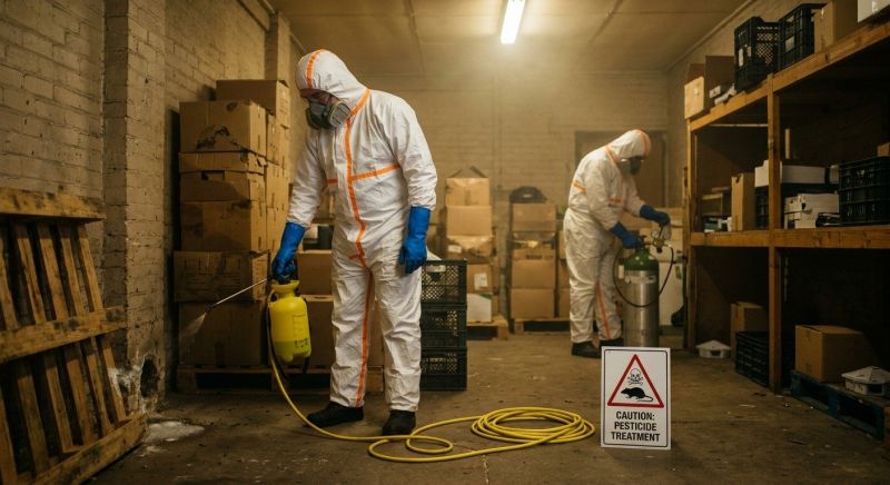 Naperville, IL
