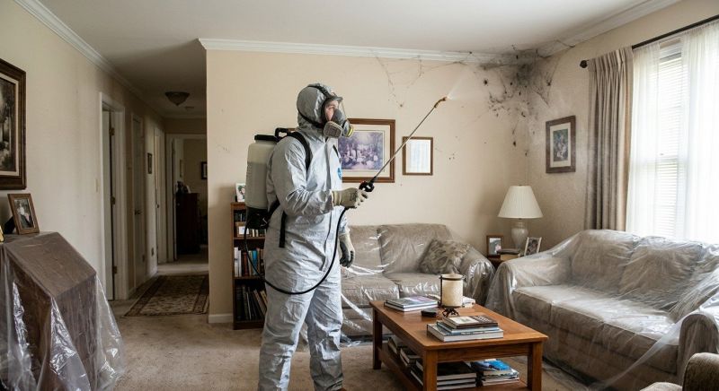 Bellingham, WA